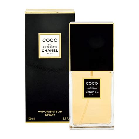 has coco chanel gotten cheaper|coco chanel 100ml best price.